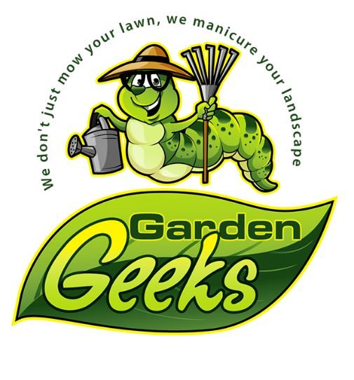 San Juan Pools - Garden Geeks
